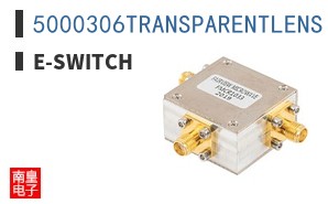 5000306TRANSPARENTLENS ͼƬ