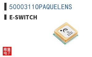 5000311OPAQUELENS ͼƬ
