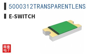 5000312TRANSPARENTLENS ͼƬ