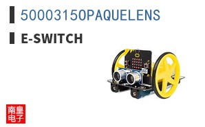5000315OPAQUELENS ͼƬ