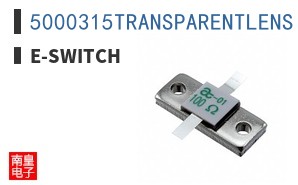 5000315TRANSPARENTLENS ͼƬ