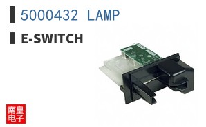 5000432 LAMP ͼƬ