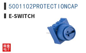 5001102PROTECTIONCAP ͼƬ