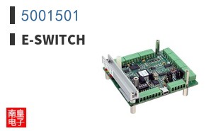 5001501 ͼƬ
