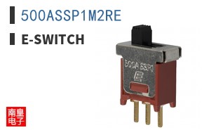 500ASSP1M2RE ͼƬ
