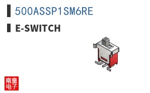 500ASSP1SM6RE ͼƬ