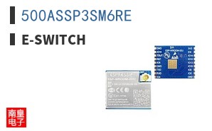 500ASSP3SM6RE ͼƬ