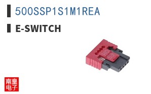 500SSP1S1M1REA ͼƬ