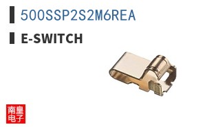 500SSP2S2M6REA ͼƬ