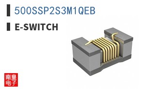 500SSP2S3M1QEB ͼƬ