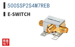 500SSP2S4M7REB ͼƬ