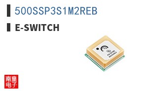 500SSP3S1M2REB ͼƬ