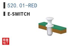 520.01-RED ͼƬ