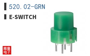 520.02-GRN ͼƬ