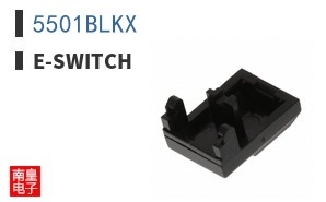 5501BLKX ͼƬ