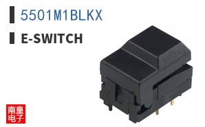5501M1BLKX ͼƬ