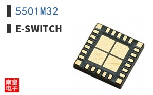5501M32 ͼƬ