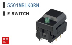 5501MBLKGRN ͼƬ