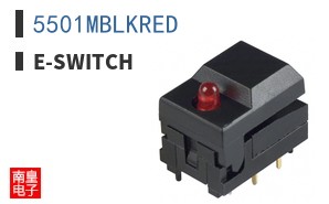 5501MBLKRED ͼƬ