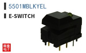5501MBLKYEL ͼƬ