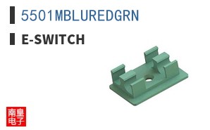 5501MBLUREDGRN ͼƬ