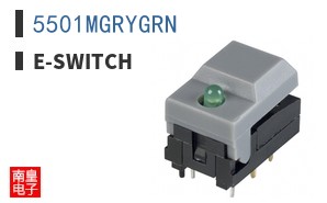 5501MGRYGRN ͼƬ