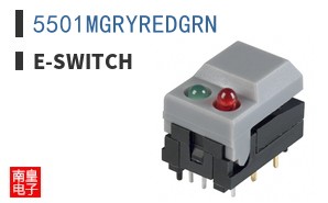 5501MGRYREDGRN ͼƬ
