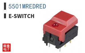 5501MREDRED ͼƬ