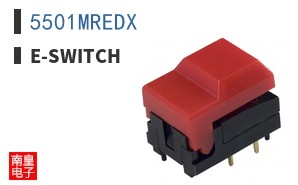5501MREDX ͼƬ