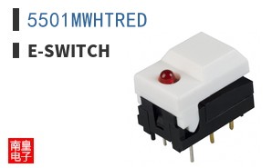 5501MWHTRED ͼƬ