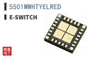 5501MWHTYELRED ͼƬ