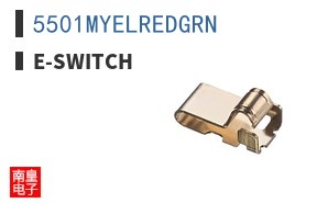 5501MYELREDGRN ͼƬ