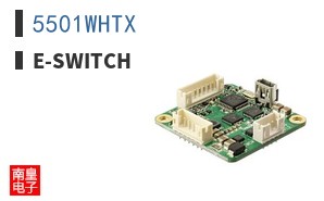 5501WHTX ͼƬ