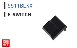 5511BLKX ͼƬ