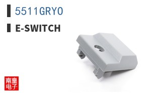 5511GRYO ͼƬ