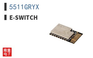 5511GRYX ͼƬ