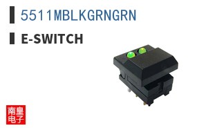 5511MBLKGRNGRN ͼƬ