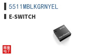 5511MBLKGRNYEL ͼƬ