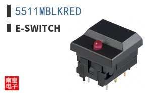 5511MBLKRED ͼƬ