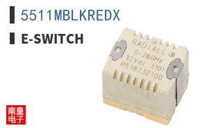 5511MBLKREDX ͼƬ