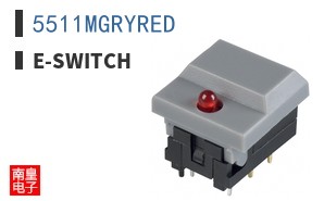 5511MGRYRED ͼƬ
