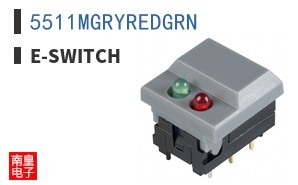 5511MGRYREDGRN ͼƬ