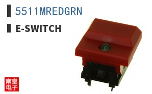 5511MREDGRN ͼƬ