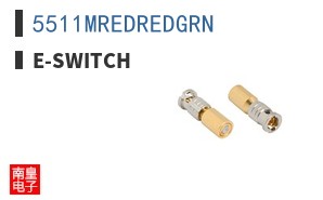 5511MREDREDGRN ͼƬ