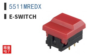 5511MREDX ͼƬ