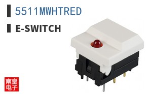 5511MWHTRED ͼƬ