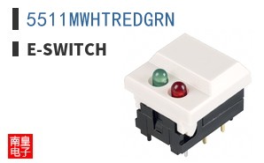 5511MWHTREDGRN ͼƬ