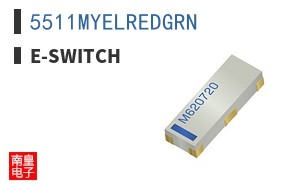 5511MYELREDGRN ͼƬ