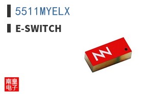 5511MYELX ͼƬ