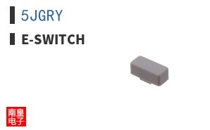 5JGRY ͼƬ